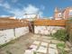 Thumbnail Terraced house for sale in Queens Road, Askern, Doncaster