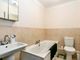 Thumbnail Terraced house for sale in Hewitt Road, Hamworthy, Poole