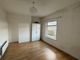 Thumbnail Property to rent in Esk Street, Middlesbrough