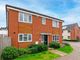 Thumbnail Semi-detached house for sale in Chaffinch Drive, Smithswood, Birmingham