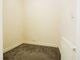 Thumbnail Flat for sale in Budhill Avenue, Glasgow