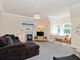 Thumbnail Flat for sale in 31F High Street, Elie