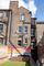 Thumbnail Office for sale in Windsor Terrace, Newcastle Upon Tyne