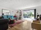 Thumbnail Property for sale in Station Road, Chinnor, Oxfordshire