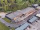 Thumbnail Commercial property for sale in Wheathill Industrial Estate, Holt Lane, Liverpool