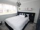 Thumbnail Semi-detached house for sale in Norset Road, Fareham, Hampshire