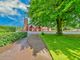 Thumbnail Detached house for sale in Hall Lane, Pelsall, Walsall