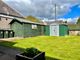 Thumbnail Detached bungalow for sale in 4 Muirpark Road, Kinross