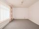 Thumbnail Flat for sale in Ogmore Road, Ely, Cardiff