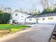 Thumbnail Bungalow for sale in Langley Park, St Saviour, Jersey