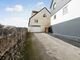 Thumbnail End terrace house for sale in Westcliff Heights, Parson Street, Teignmouth