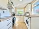 Thumbnail Semi-detached house for sale in Stamford Close, Ipswich