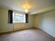 Thumbnail Terraced house to rent in Barnway, Englefield Green, Egham