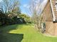 Thumbnail Property for sale in High Hazel, Hazel Grove, Clanfield