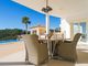 Thumbnail Villa for sale in Marina Baja, Altea, Costa Blanca, Spain