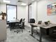 Thumbnail Office to let in Snow Hill, London