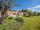 Thumbnail Villa for sale in Plan-D'orgon, France