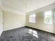 Thumbnail Flat to rent in Thirlmere Drive, Liverpool