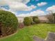 Thumbnail Detached bungalow for sale in 34 St Baldred's Road, North Berwick