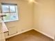 Thumbnail Property to rent in Norfolk Road, Ely