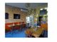 Thumbnail Restaurant/cafe for sale in London, England, United Kingdom