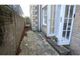 Thumbnail Flat for sale in Royal Drive, London