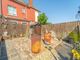 Thumbnail Semi-detached house for sale in Dewsland Park Road, Newport