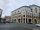 Thumbnail Office to let in Waterloo Square, Newcastle Upon Tyne