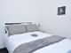 Thumbnail Shared accommodation to rent in Leek Road, Stoke-On-Trent