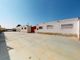 Thumbnail Town house for sale in Albatera, Albatera, Alicante, Spain