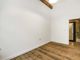 Thumbnail Flat to rent in City Garden Row, Islington, London