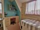 Thumbnail Detached house for sale in Priors Close, Kingsclere, Newbury