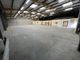 Thumbnail Light industrial to let in Portrack Grange Close, Stockton-On-Tees