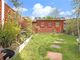 Thumbnail Terraced house for sale in Garner Road, Walthamstow, London