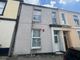 Thumbnail Flat to rent in Clifton Street, Plymouth