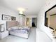 Thumbnail Flat for sale in High Street, Staines-Upon-Thames