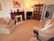 Thumbnail Detached house for sale in Burns Grove, Straits, Lower Gornal