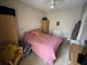 Thumbnail End terrace house for sale in Pemberton Road, Pemberton, Llanelli