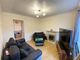 Thumbnail Semi-detached house for sale in Briary Close, Brinsworth, Rotherham