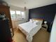 Thumbnail Property for sale in Abingdon Road, Easington, Saltburn-By-The-Sea