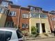 Thumbnail Terraced house for sale in Dirac Road, Ashley Down, Bristol