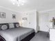 Thumbnail Flat for sale in Braid Avenue, Cardross, Dumbarton, Argyll And Bute