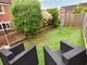 Thumbnail Detached house for sale in Greenlea Close, Yeadon, Leeds, West Yorkshire