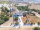 Thumbnail Villa for sale in Tremithousa, Paphos, Cyprus