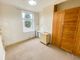 Thumbnail Terraced house for sale in Vernon Avenue, Old Basford, Nottingham