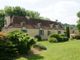 Thumbnail Property for sale in Near Montignac, Dordogne, Nouvelle-Aquitaine