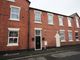 Thumbnail Flat to rent in Plimsoll Street, Kidderminster