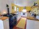 Thumbnail Detached house for sale in Manorowen, Fishguard