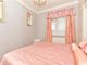 Thumbnail Semi-detached bungalow for sale in Sycamore Close, Broadstairs, Kent