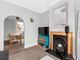 Thumbnail End terrace house for sale in Crown Dale, London